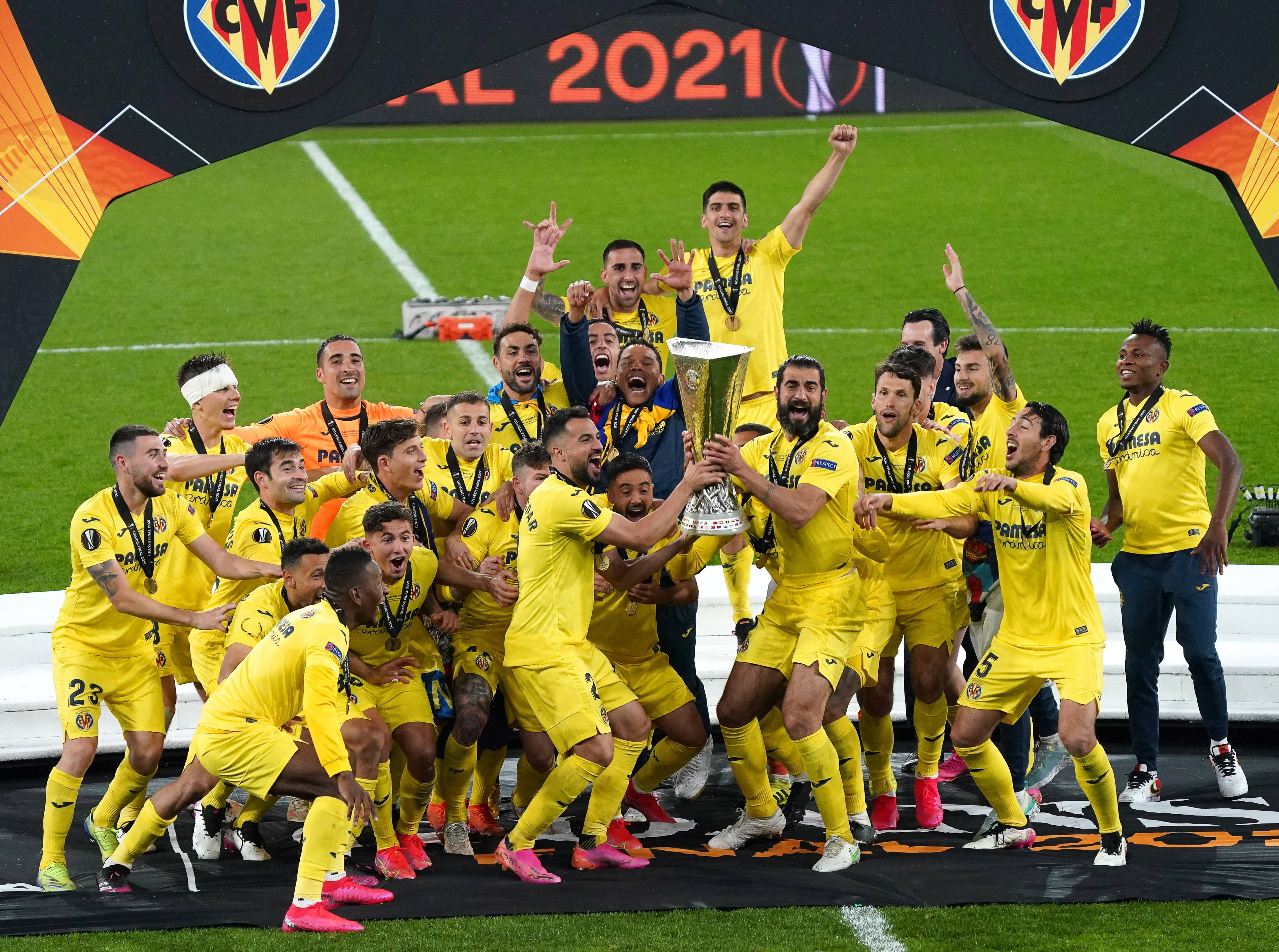 包含欧国联比赛:法国客场大胜瑞士,实力更胜一筹的词条 包含欧国联比赛:法国客场大胜瑞士,实力更胜一筹的词条