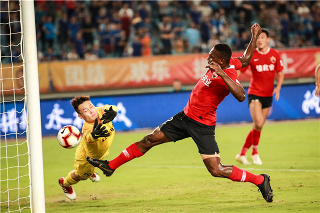 关于湖南队战胜对手,全队高涨士气,誓夺冠的信息 关于湖南队战胜对手,全队高涨士气,誓夺冠的信息