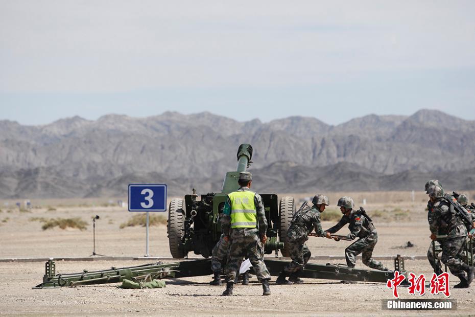 精彩重现：新疆战胜四川引爆全场 
