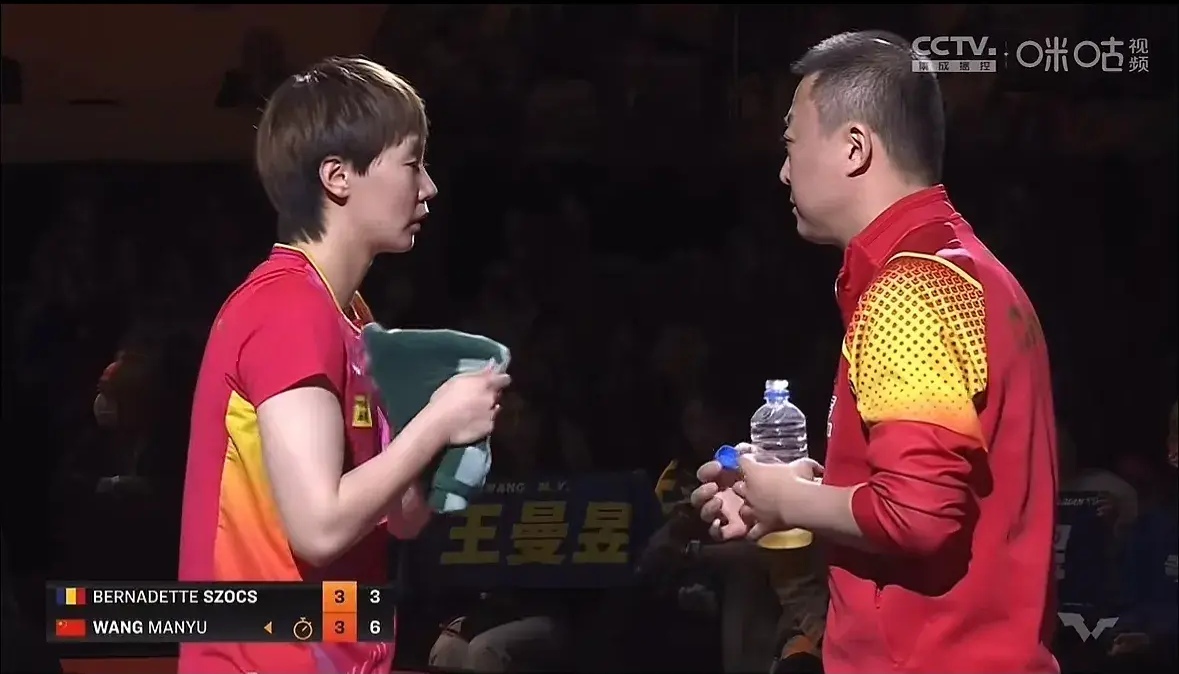 韩国国家队教练组调整战术布局，为胜利做准备的简单介绍