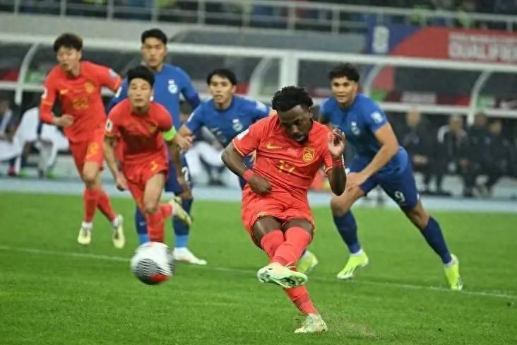 韩国国家队教练组调整战术布局,为胜利做准备的简单介绍 韩国国家队教练组调整战术布局,为胜利做准备的简单介绍