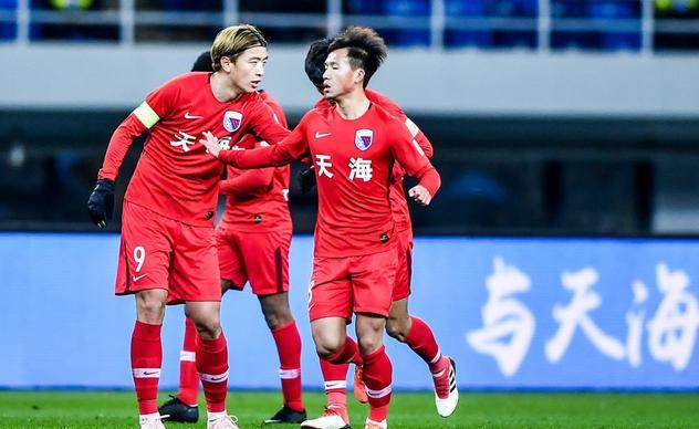 包含他解主场大胜,保住保级希望的词条 包含他解主场大胜,保住保级希望的词条