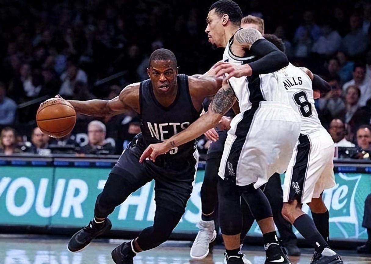 高位球队出现连败局面,困扰主帅调整阵容 高位球队出现连败局面,困扰主帅调整阵容