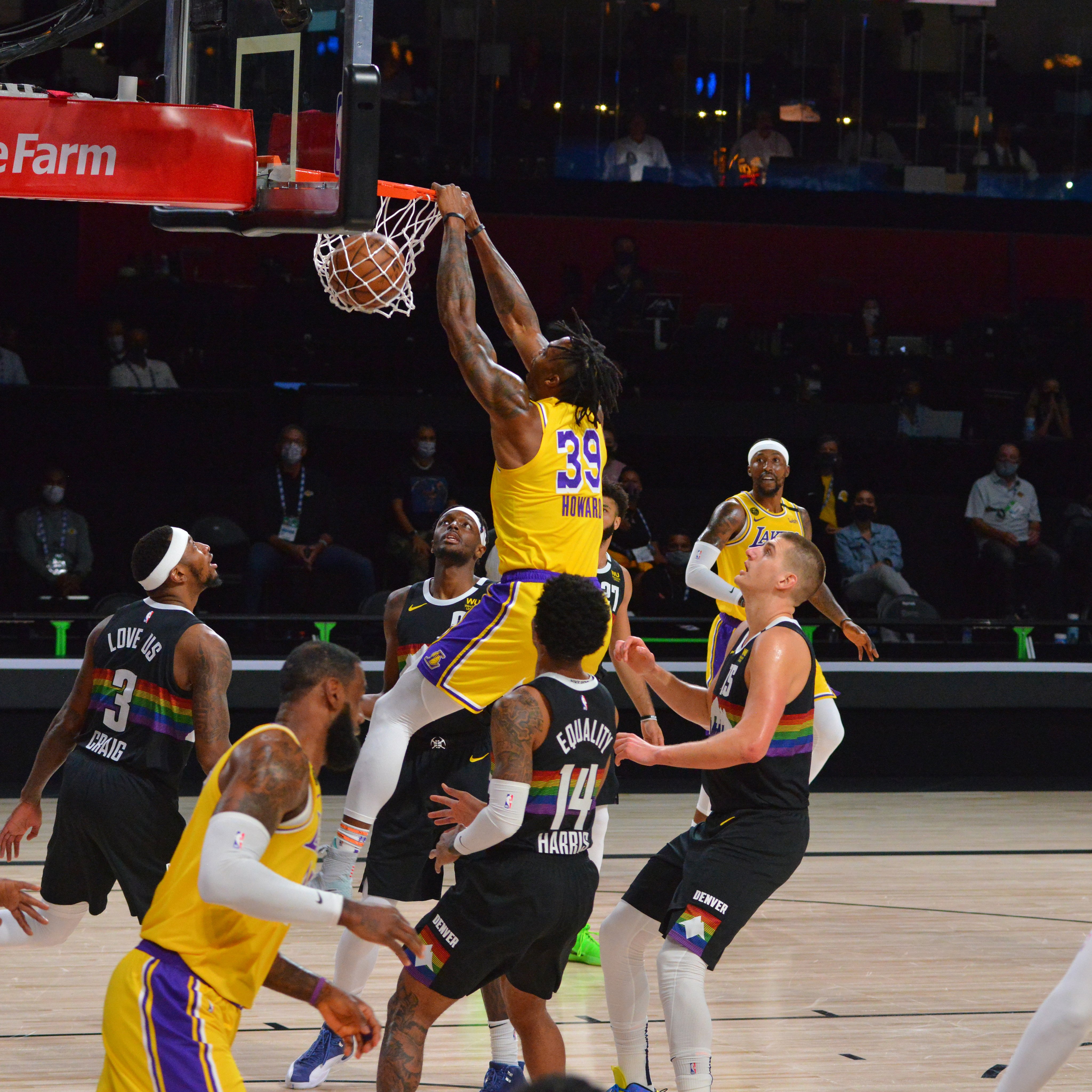 关于非洲篮球全明星赛绽放新秀崭露头角惊艳全场的信息