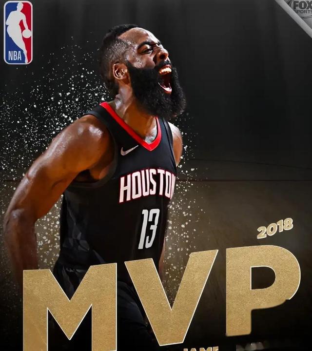 火箭不敌湖人,哈登再次破碎比赛关键时刻的束缚的简单介绍 火箭不敌湖人,哈登再次破碎比赛关键时刻的束缚的简单介绍