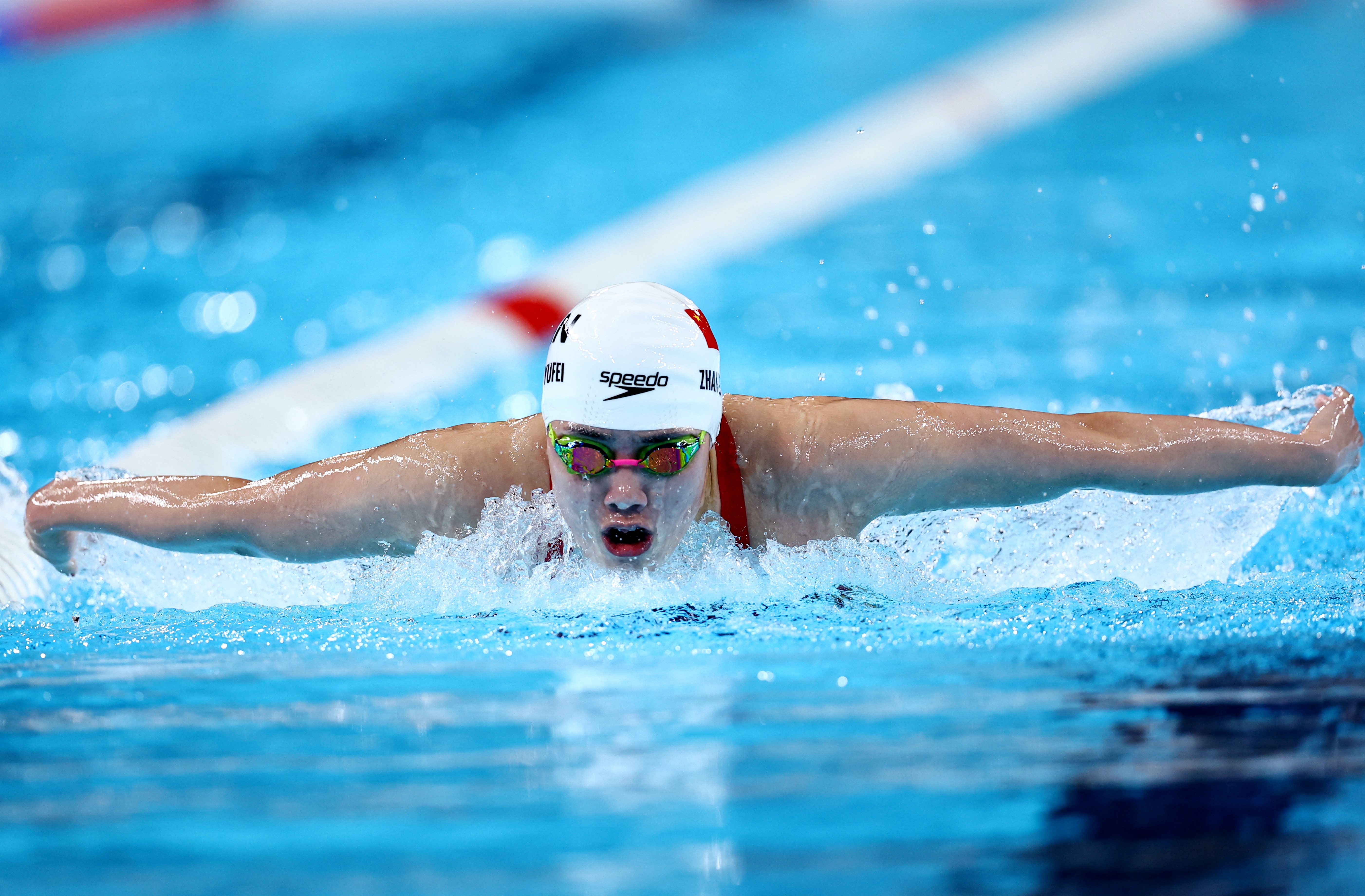 包含亚洲强队实力突出,再接佳绩!的词条 包含亚洲强队实力突出,再接佳绩!的词条