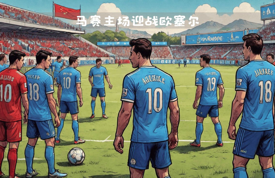 马赛客场挑战尼斯,争取保持不败 马赛客场挑战尼斯,争取保持不败