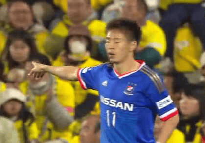 关于奥格斯堡遭遇失利,陷入保级泥潭的信息 关于奥格斯堡遭遇失利,陷入保级泥潭的信息