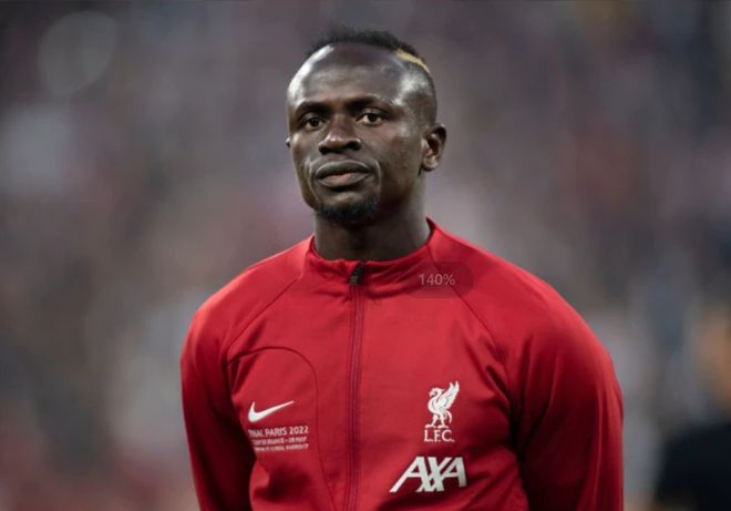 利物浦前锋马内频频受伤,球队或遭遇得分危机的简单介绍 利物浦前锋马内频频受伤,球队或遭遇得分危机的简单介绍