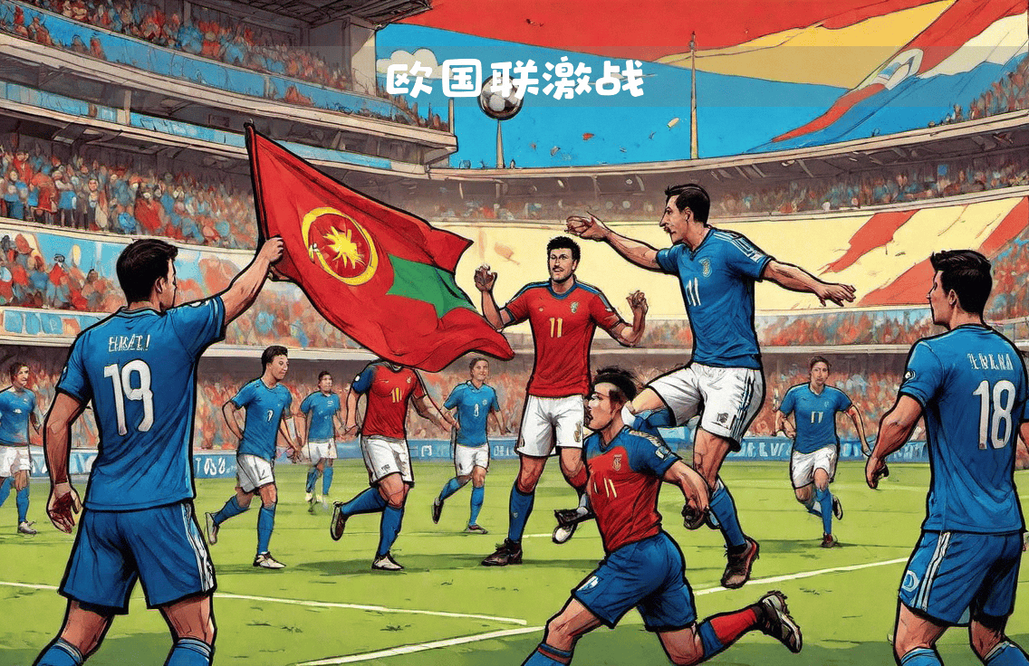 爱尔兰主场战胜阿塞拜疆,实现回暖的简单介绍 爱尔兰主场战胜阿塞拜疆,实现回暖的简单介绍