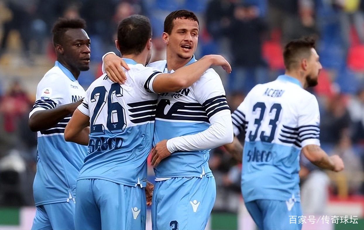 热那亚连续三轮不胜跌入降级区的简单介绍 热那亚连续三轮不胜跌入降级区的简单介绍