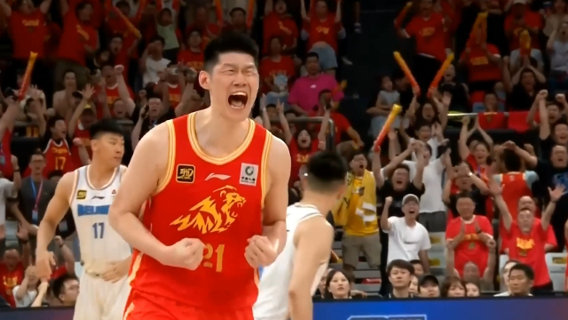 都灵客场击败巴里,取得关键三分保持稳定 都灵客场击败巴里,取得关键三分保持稳定