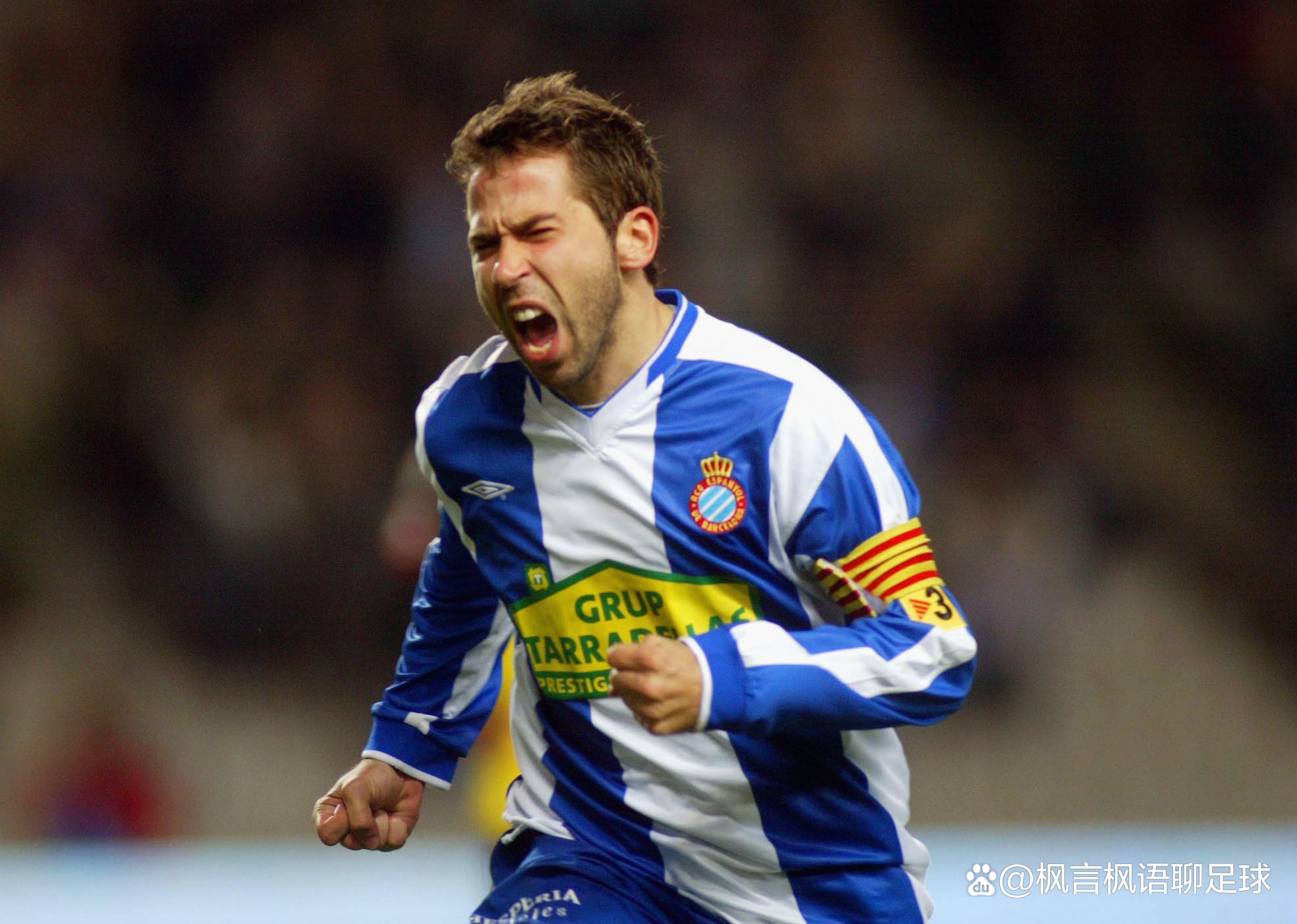 比利亚雷亚尔轻松取胜,实力再次得到验证的简单介绍 比利亚雷亚尔轻松取胜,实力再次得到验证的简单介绍