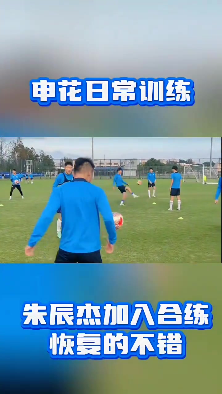 上海申花扼杀河南建业连胜势头稳居前列的简单介绍