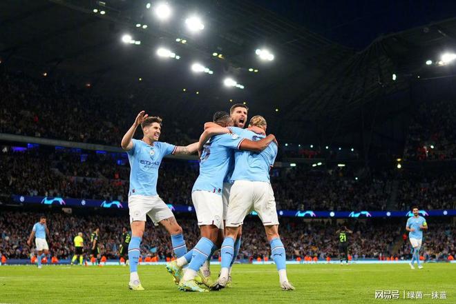 雷恩完胜对手，欧冠进程顺遂有余 