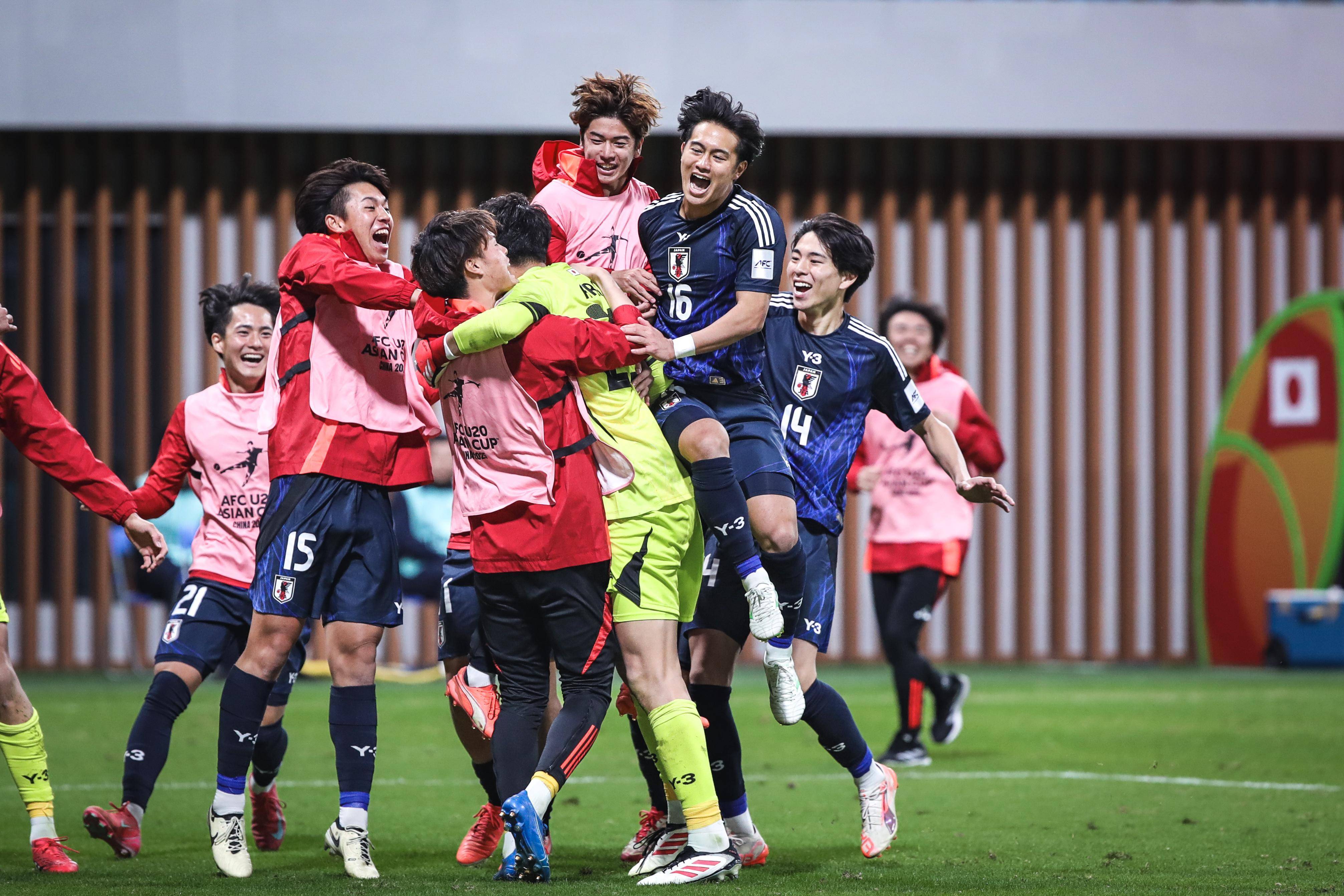 亚洲俱乐部足球比赛迎来巅峰对决 