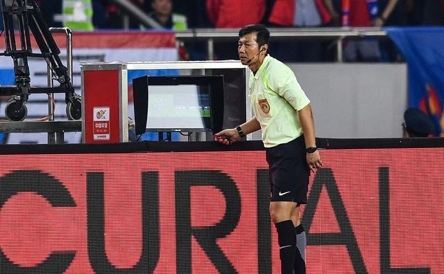 包含苏宁主场告捷,继续领跑积分榜!的词条 包含苏宁主场告捷,继续领跑积分榜!的词条