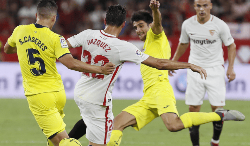 赛尔塔客场战平里尔,慢慢找回状态的简单介绍 赛尔塔客场战平里尔,慢慢找回状态的简单介绍