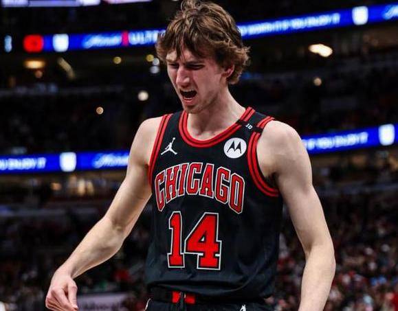 莫斯科斯巴达表现出色，意外大胜对手稳住晋级希望的简单介绍