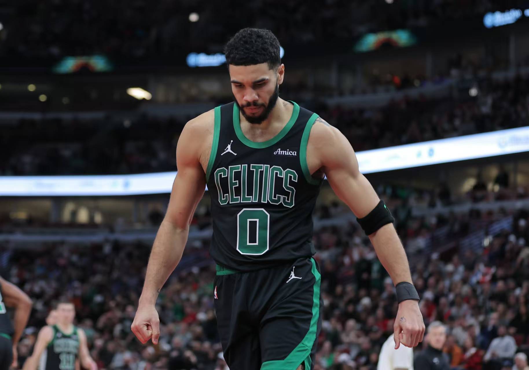 莫斯科斯巴达表现出色，意外大胜对手稳住晋级希望的简单介绍