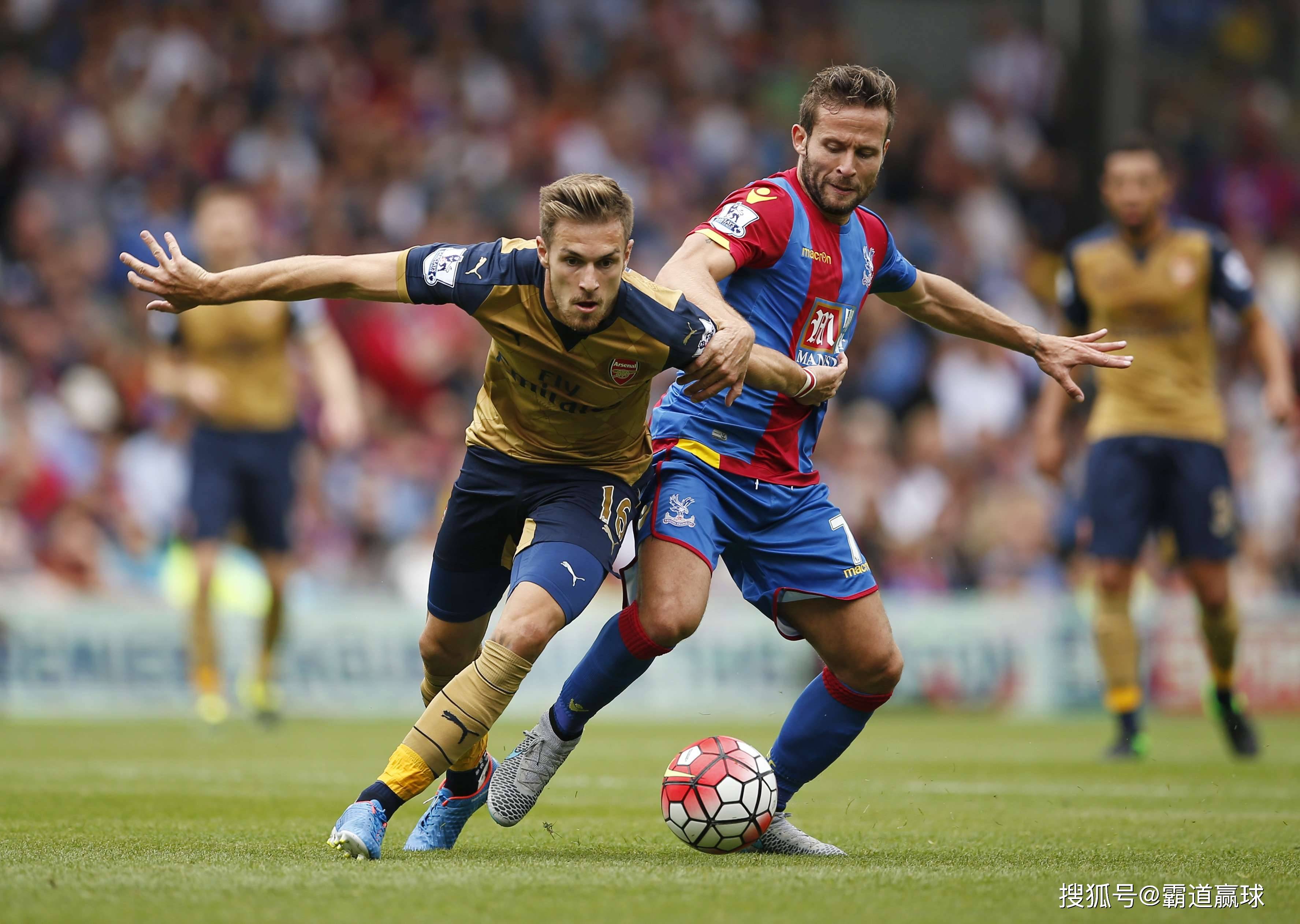 包含阿森纳期待击败水晶宫,提升排名的词条 包含阿森纳期待击败水晶宫,提升排名的词条