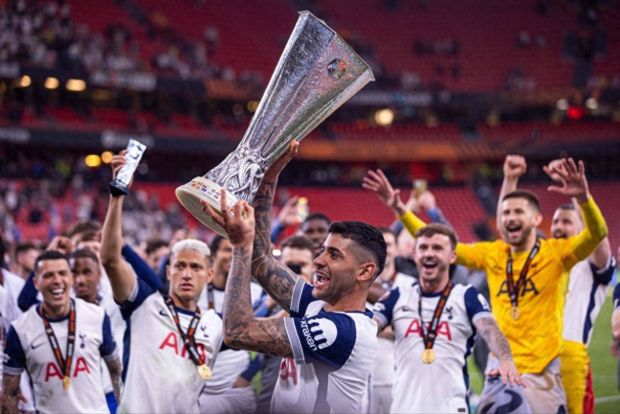 包含阿森纳期待击败水晶宫,提升排名的词条 包含阿森纳期待击败水晶宫,提升排名的词条