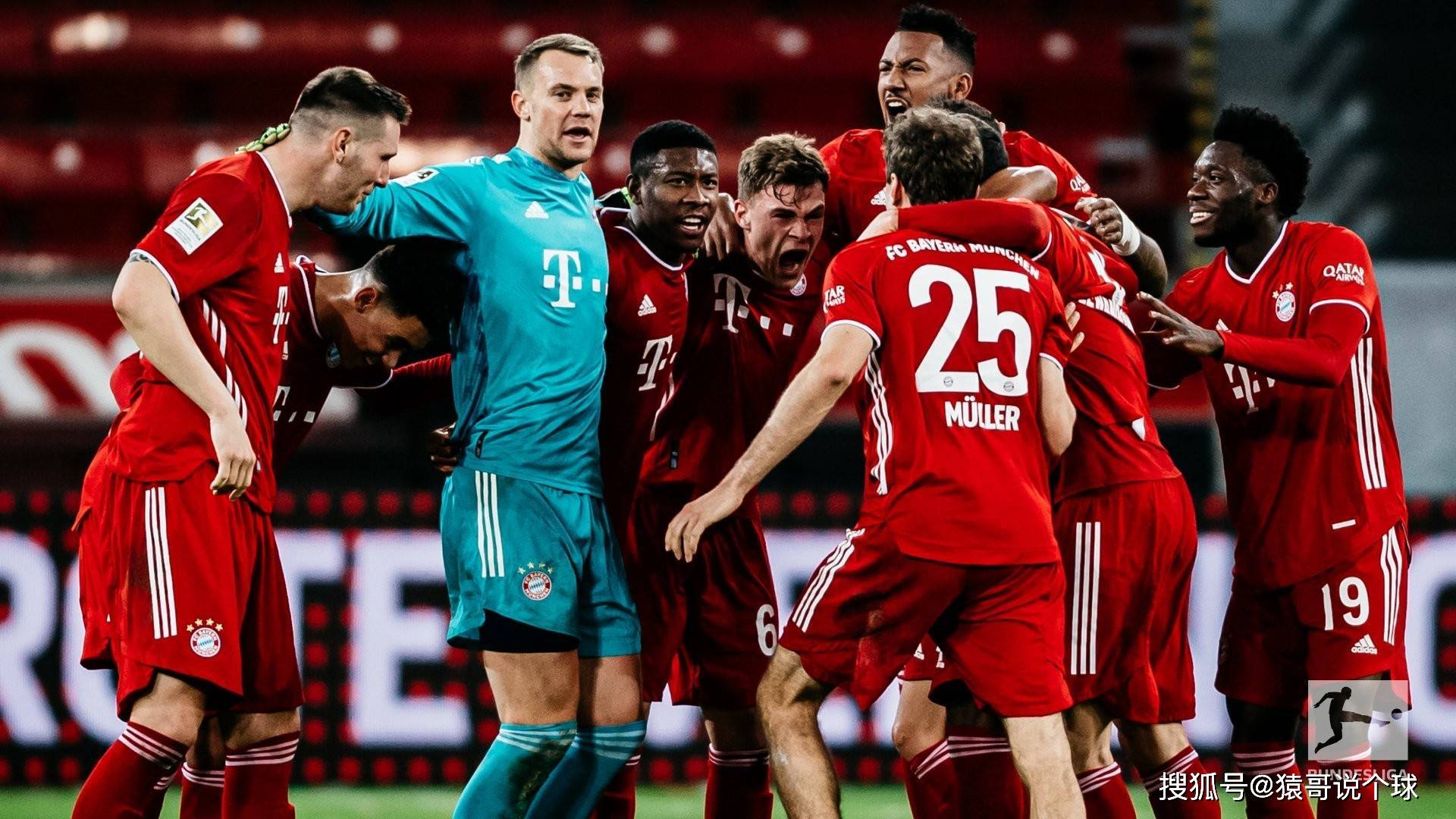 切尔西在欧洲比赛中实现惊人反转,获得胜利的简单介绍 切尔西在欧洲比赛中实现惊人反转,获得胜利的简单介绍