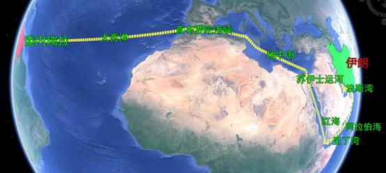 委内瑞拉女足拼搏拼企,实现突破自我的简单介绍 委内瑞拉女足拼搏拼企,实现突破自我的简单介绍