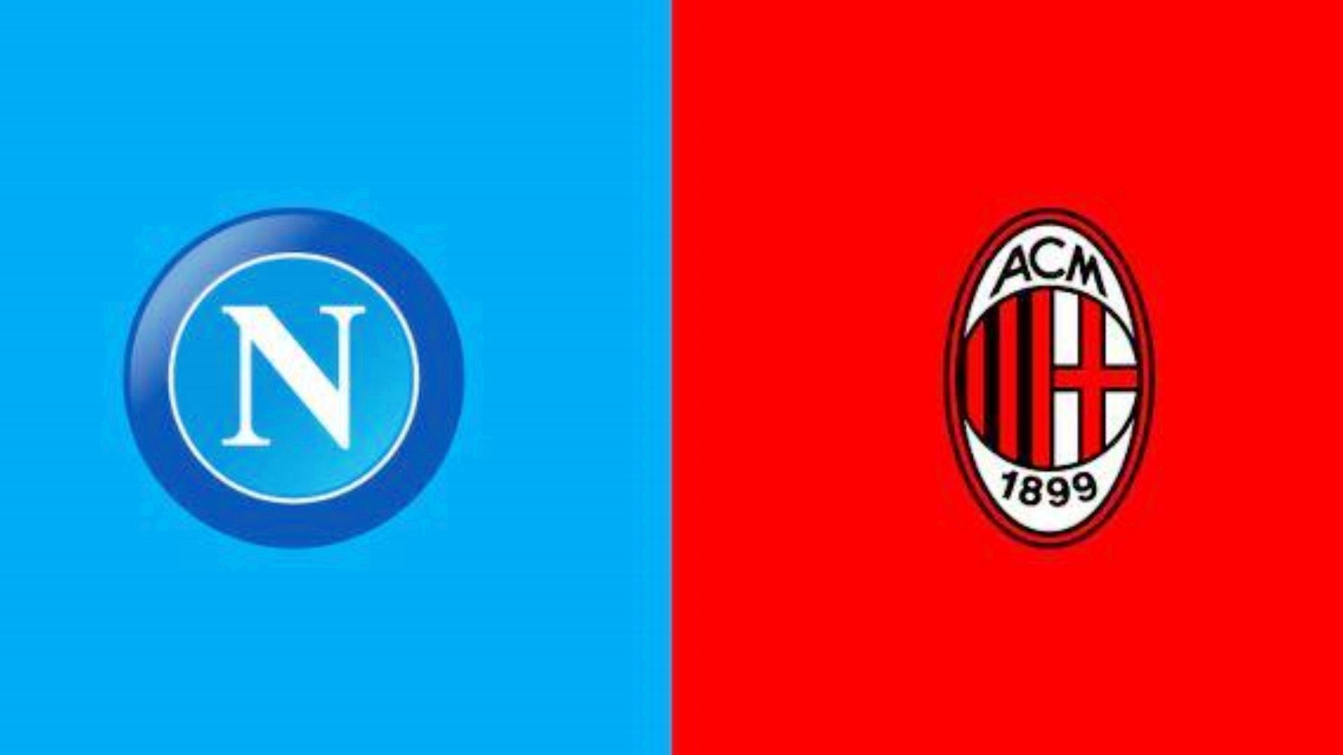 意甲豪门AC米兰决战欧冠,夺得奖杯 意甲豪门AC米兰决战欧冠,夺得奖杯