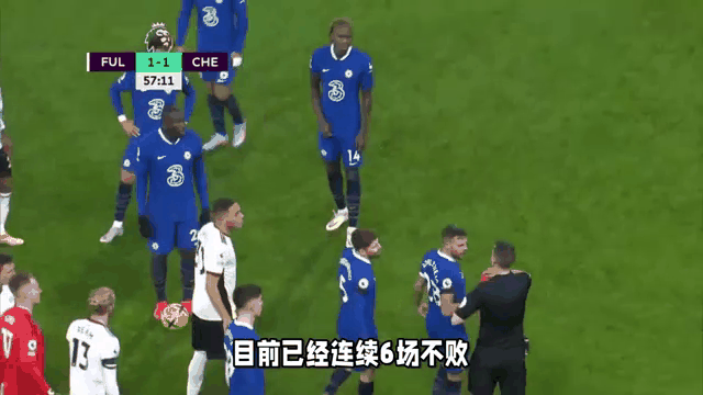 欧塞尔加时赛闷平桑德兰,继续在联赛保持不败的简单介绍 欧塞尔加时赛闷平桑德兰,继续在联赛保持不败的简单介绍