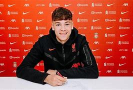 钱伯斯队团结一心，摧枯拉朽的简单介绍