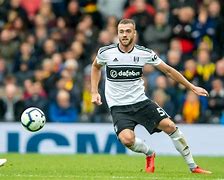 钱伯斯队团结一心，摧枯拉朽的简单介绍