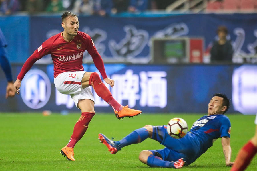 关于大阪櫻花势如破竹,亚冠赛程节节高升的信息 关于大阪櫻花势如破竹,亚冠赛程节节高升的信息