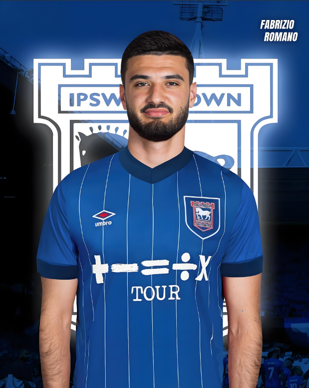 南安普顿客场大胜狼队,重返英超前六的简单介绍 南安普顿客场大胜狼队,重返英超前六的简单介绍