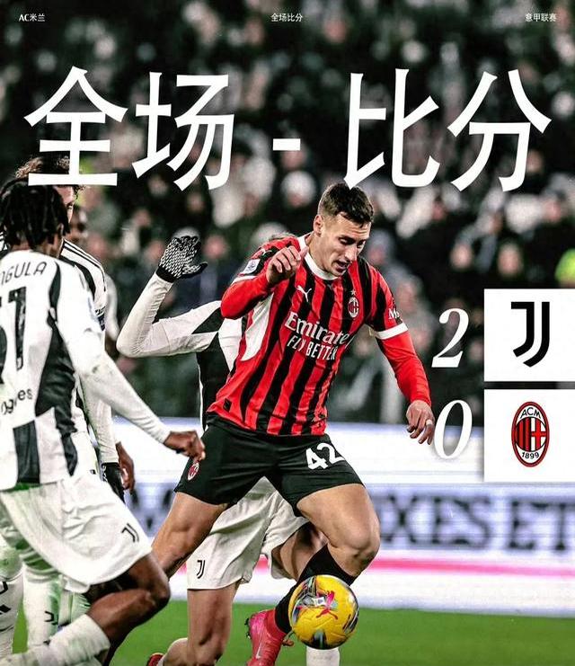 意甲豪门面临阵容危机重整旗鼓备战下一轮的简单介绍 意甲豪门面临阵容危机重整旗鼓备战下一轮的简单介绍