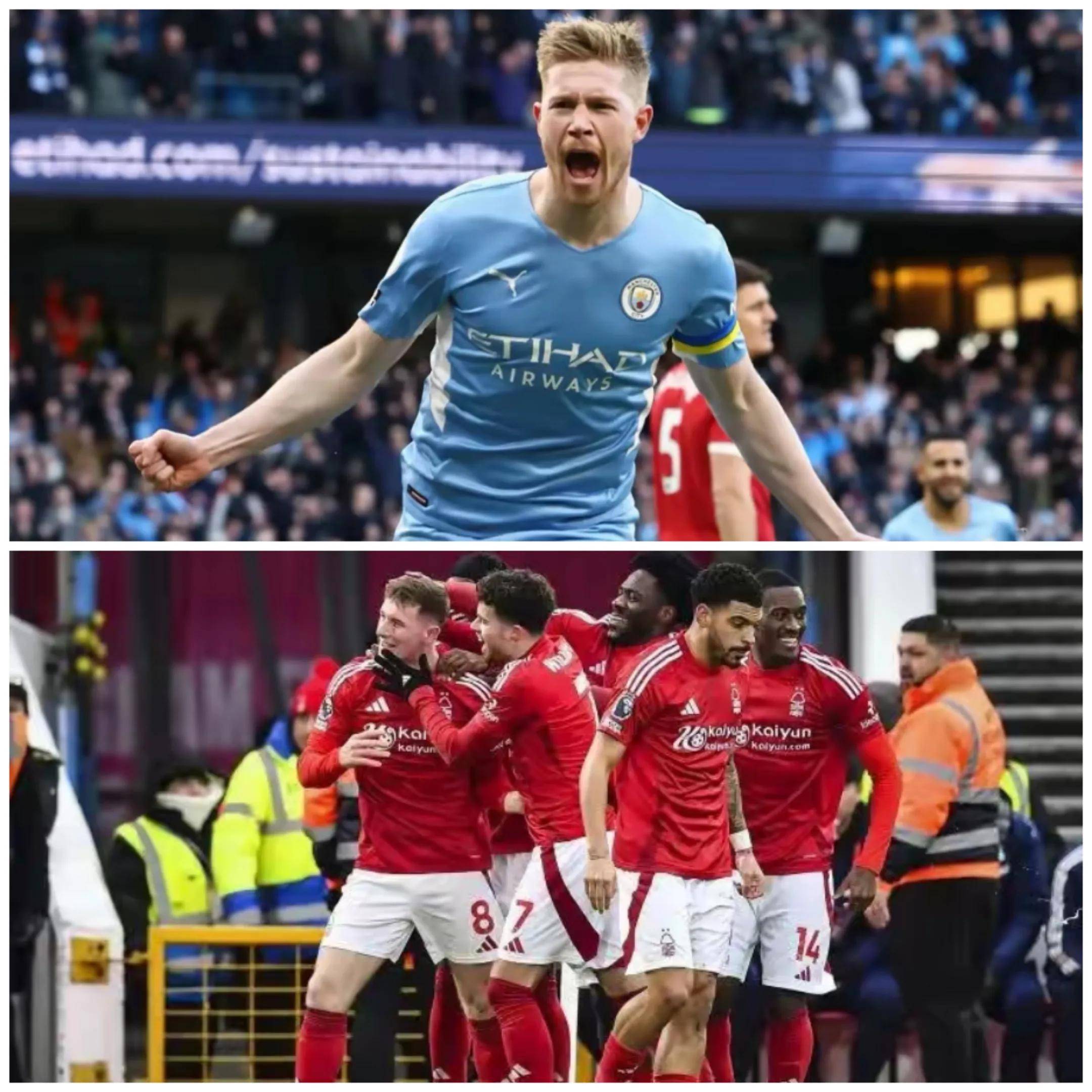 英超联赛多支球队争夺前四名资格 英超联赛多支球队争夺前四名资格