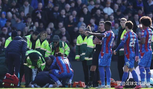 切尔西挣扎在降级区：迎战沃特福德 