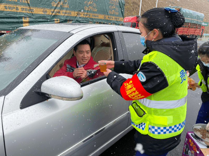 贵州队全队备战，为冲击胜利全力以赴 