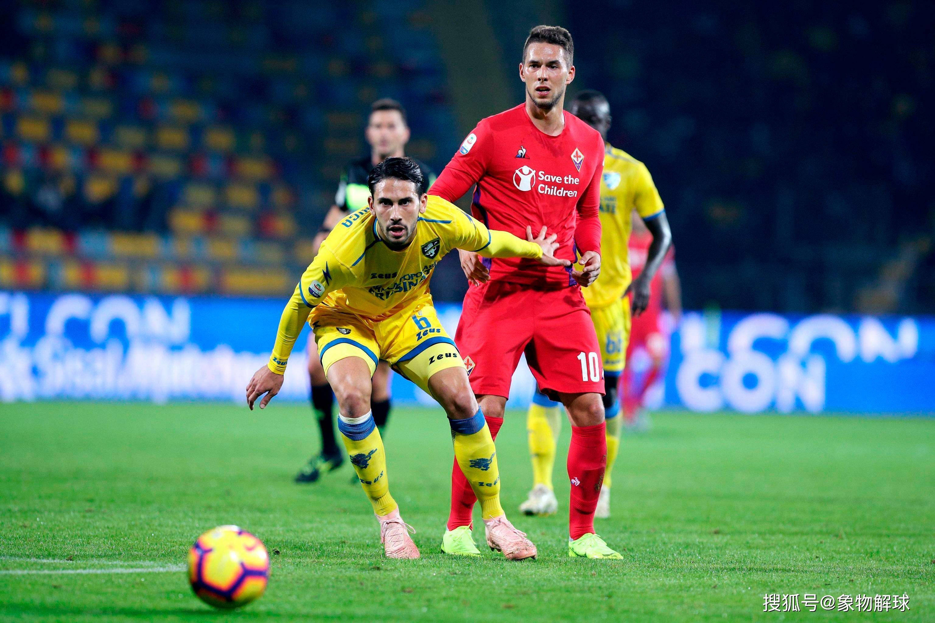 关于拉齐奥面对切尔西,展开精彩对决的信息 关于拉齐奥面对切尔西,展开精彩对决的信息