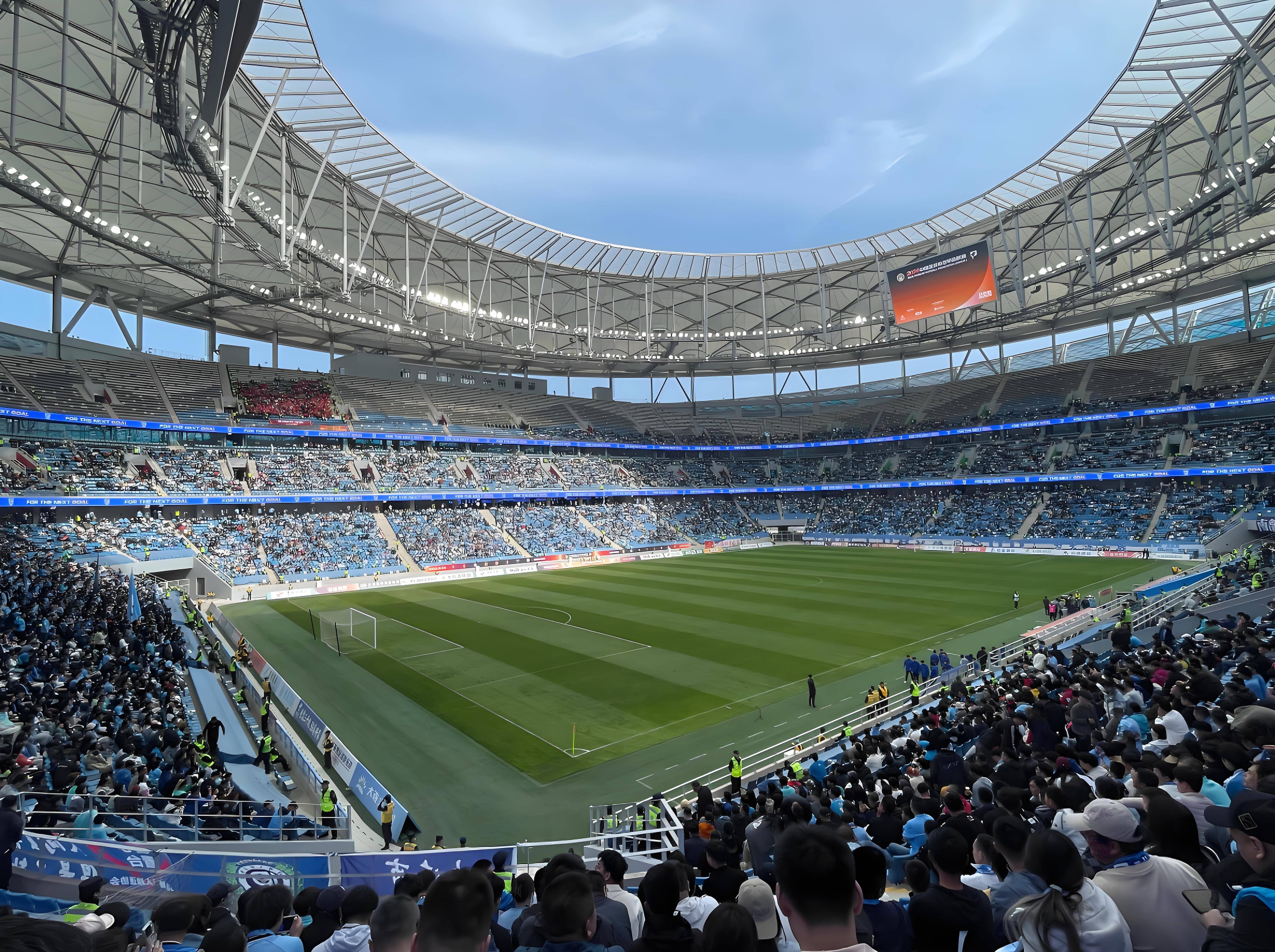 部分球员入选明星赛阵容,代表球队荣耀出征的简单介绍 部分球员入选明星赛阵容,代表球队荣耀出征的简单介绍