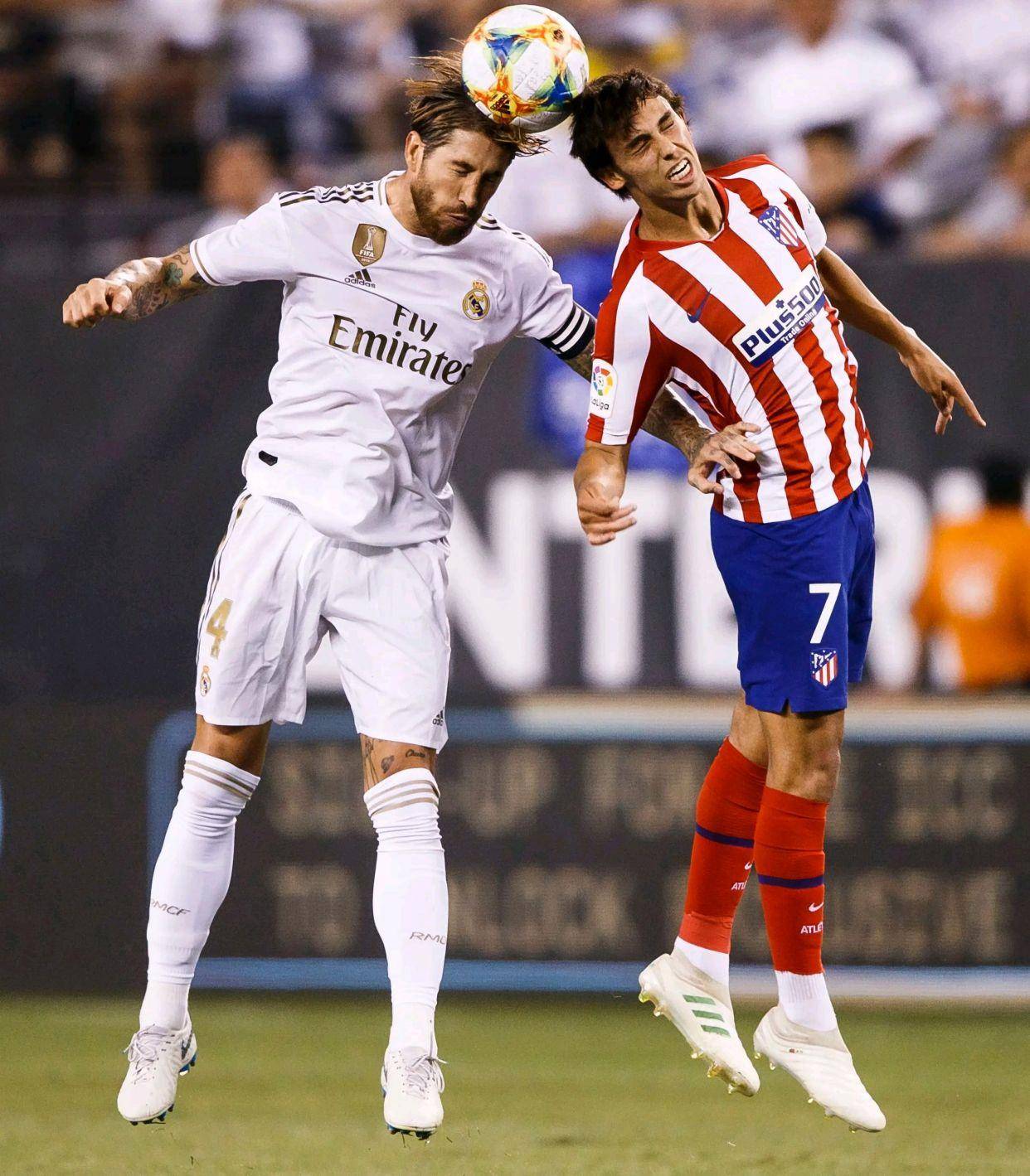 包含马德里竞技逆袭尤文图斯，锁定欧冠八强名额！的词条