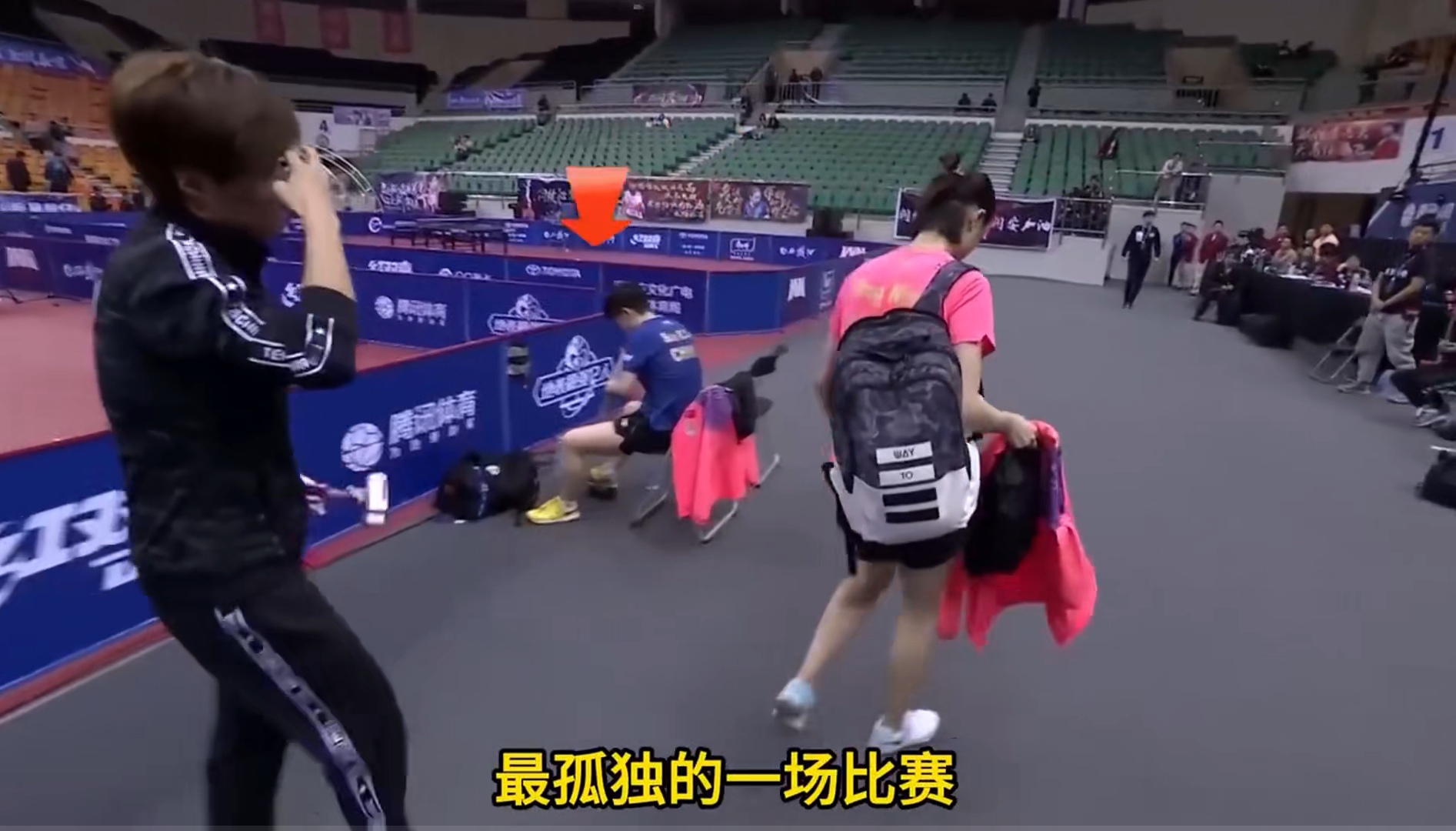 孟加拉棒球选手实力横扫,赢得掌声! 孟加拉棒球选手实力横扫,赢得掌声!