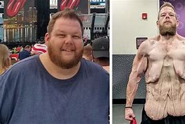 汉诺威胜势不减，继续冲击前四位置 