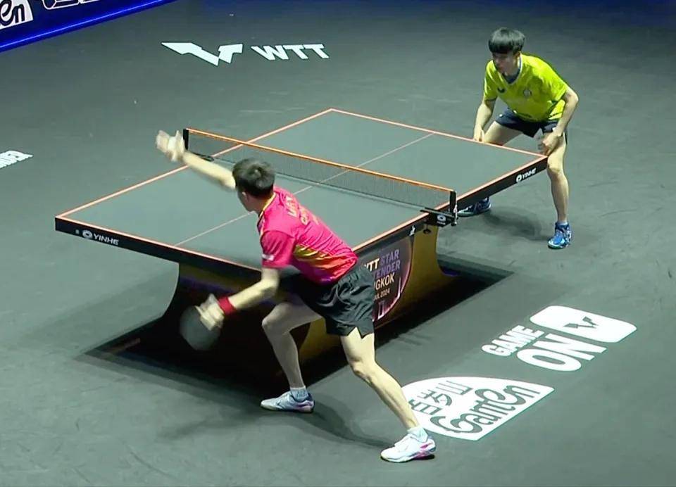 青岛中能实力超群,横扫对手的简单介绍 青岛中能实力超群,横扫对手的简单介绍