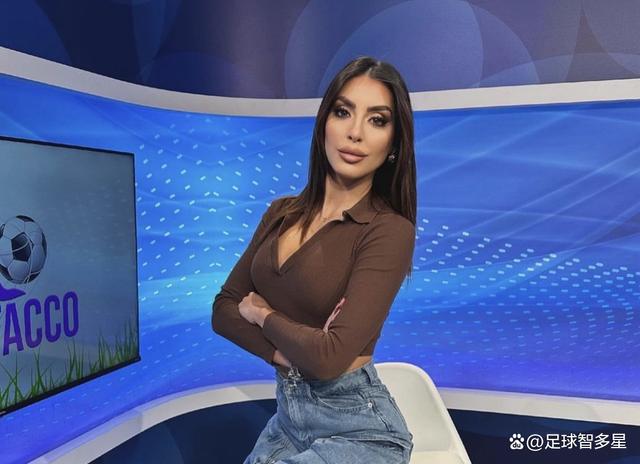 关于莱加内斯客场逼平，积分榜逐渐上升的信息