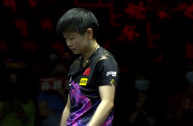 关于热门球队竞逐冠军:女子比赛火热展开的信息 关于热门球队竞逐冠军:女子比赛火热展开的信息