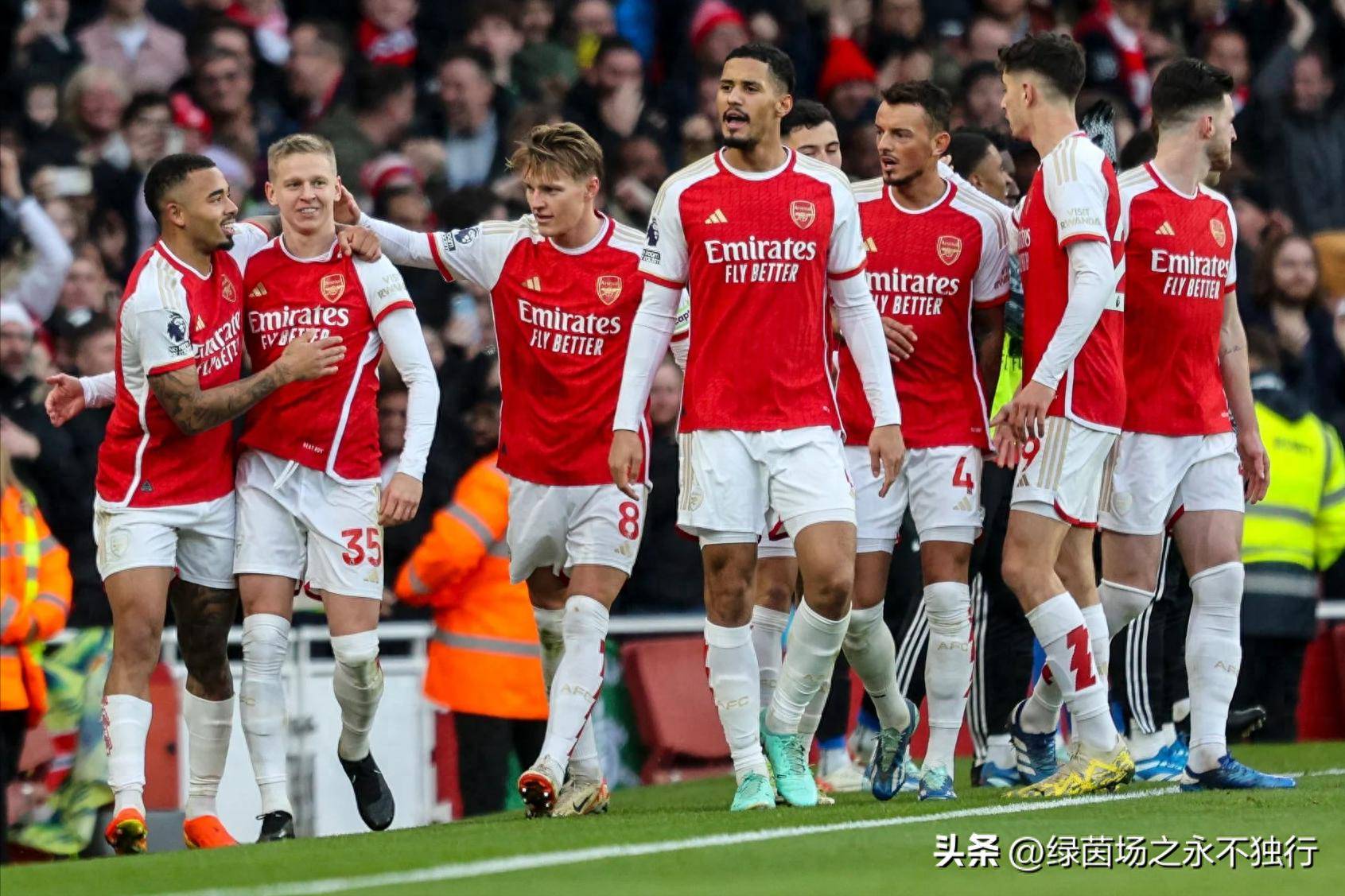 包含葡萄牙射手连进两球,阿森纳连续两场失利的词条 包含葡萄牙射手连进两球,阿森纳连续两场失利的词条