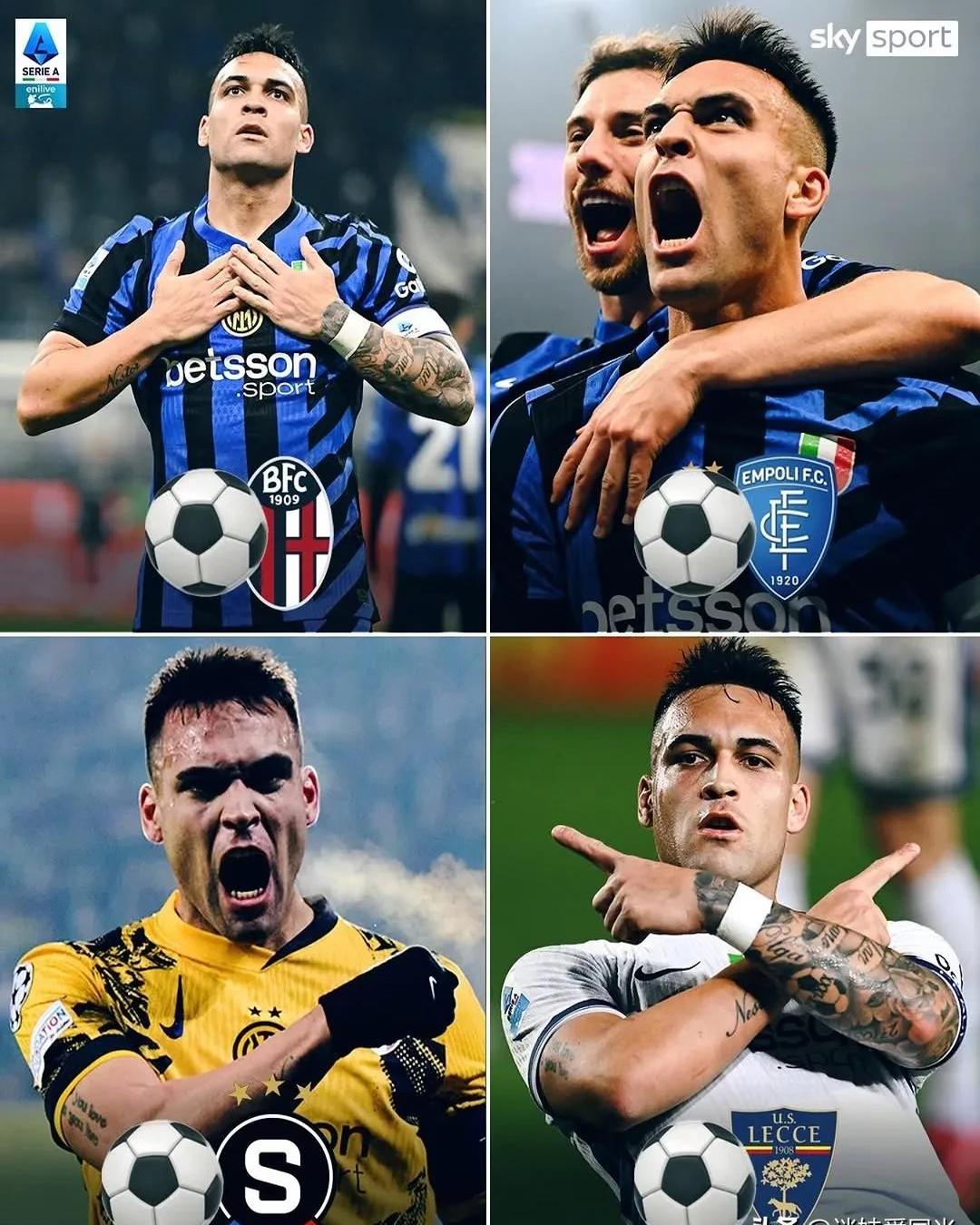 AC米兰主场大胜切沃,继续保持不败战绩的简单介绍 AC米兰主场大胜切沃,继续保持不败战绩的简单介绍