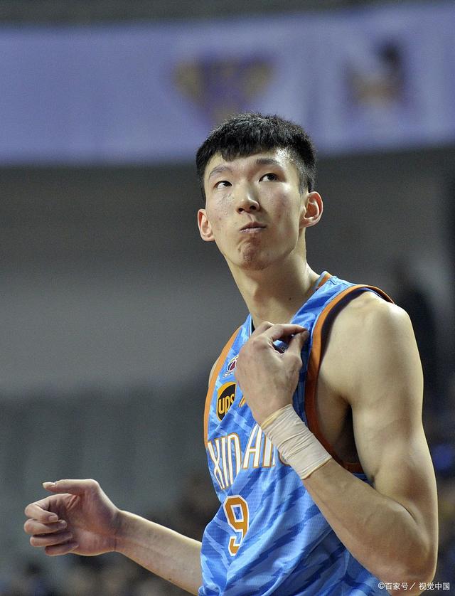 包含河南球队表现强势，实力与冠军缠斗的词条