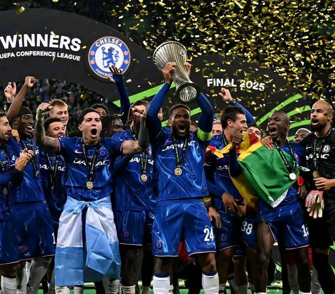 关于切尔西队长送出助攻，助球队客场逆转终结不败纪录的信息